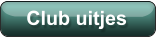 Club uitjes