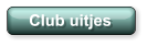 Club uitjes
