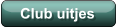 Club uitjes