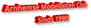 Arnhemse Modelboten Club Sinds 1990!